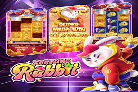 Antarmuka aplikasi situs77 di perangkat mobile