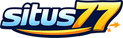 Logo situs77